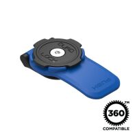 QuadLock QLP-360-LH 360 páčka k uchycení pouzdra telefonu